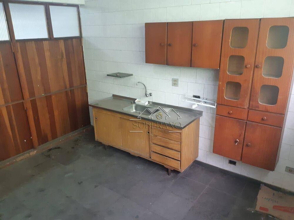 Loja-Salão para alugar, 200m² - Foto 11