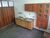 Loja-Salão, 200 m² - Foto 9