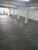 Loja-Salão, 200 m² - Foto 1