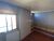 Apartamento, 4 quartos, 170 m² - Foto 5