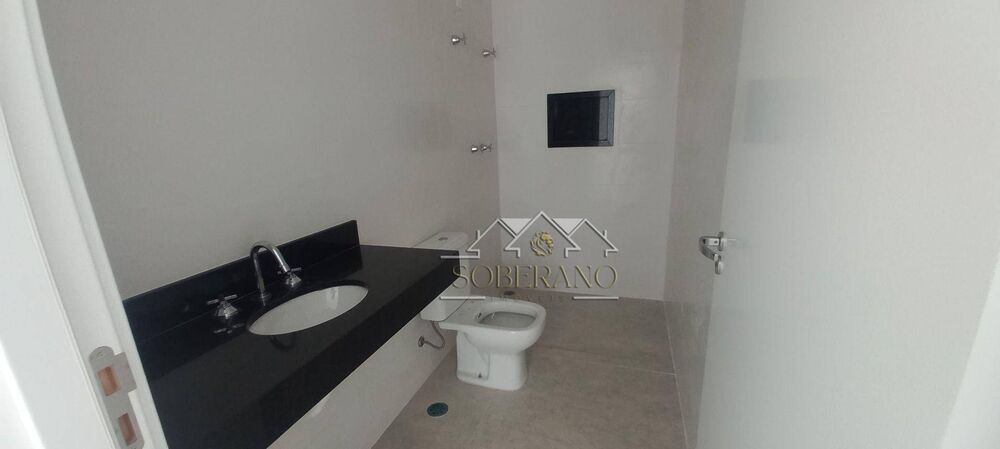 Apartamento à venda com 1 quarto, 63m² - Foto 5
