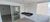 Apartamento, 1 quarto, 63 m² - Foto 2