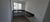 Apartamento, 1 quarto, 63 m² - Foto 4