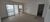 Apartamento, 1 quarto, 63 m² - Foto 1