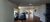 Apartamento, 1 quarto, 63 m² - Foto 7