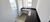 Apartamento, 1 quarto, 63 m² - Foto 3