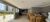 Apartamento, 1 quarto, 63 m² - Foto 6
