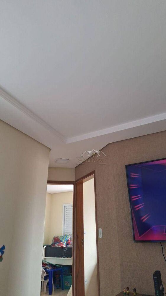 Cobertura, 2 quartos, 107 m² - Foto 6