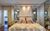 Apartamento, 4 quartos, 290 m² - Foto 4