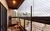 Apartamento, 4 quartos, 290 m² - Foto 1