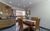 Apartamento, 4 quartos, 290 m² - Foto 9