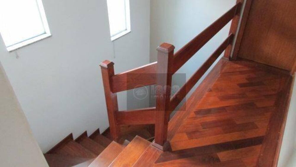 Sobrado à venda com 3 quartos, 194m² - Foto 8