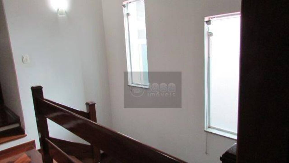 Sobrado à venda com 3 quartos, 194m² - Foto 12