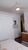 Sobrado, 3 quartos, 194 m² - Foto 6