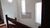 Sobrado, 3 quartos, 194 m² - Foto 12