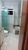 Sobrado, 3 quartos, 194 m² - Foto 11