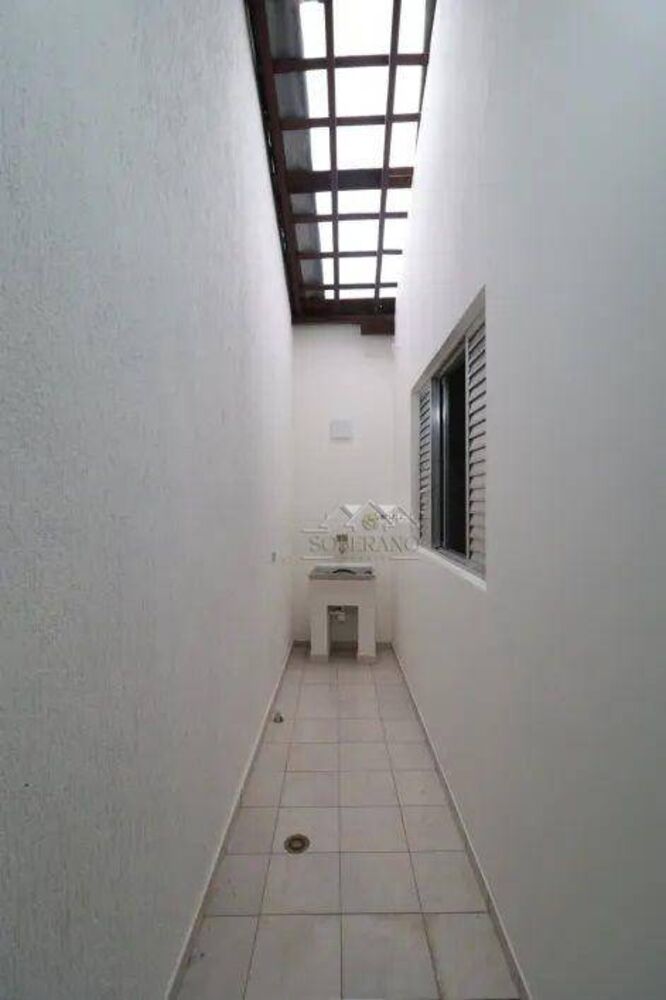 Casa, 2 quartos, 116 m² - Foto 1