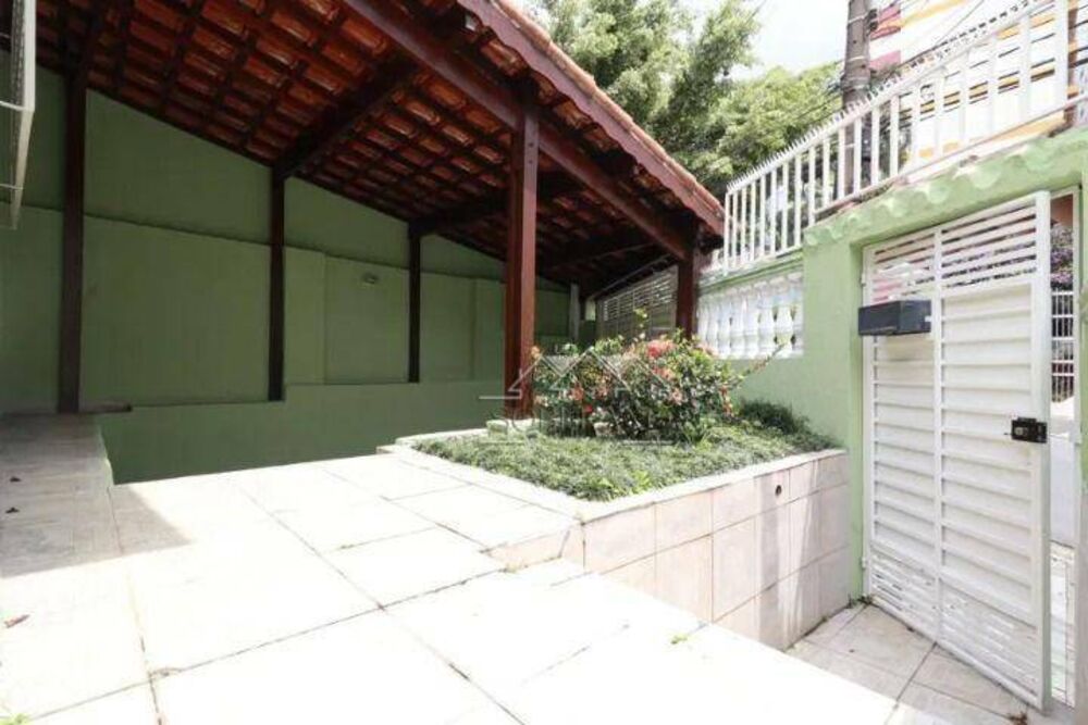 Casa, 2 quartos, 116 m² - Foto 3