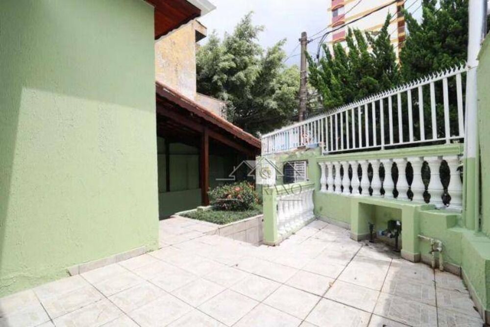 Casa, 2 quartos, 116 m² - Foto 2