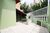 Casa, 2 quartos, 116 m² - Foto 4