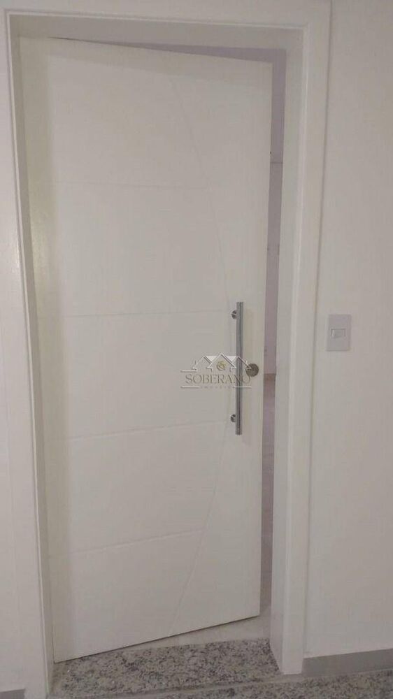 Apartamento, 2 quartos, 50 m² - Foto 9