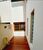 Sobrado, 3 quartos, 150 m² - Foto 4