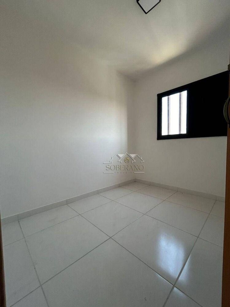 Cobertura à venda com 2 quartos, 87m² - Foto 12