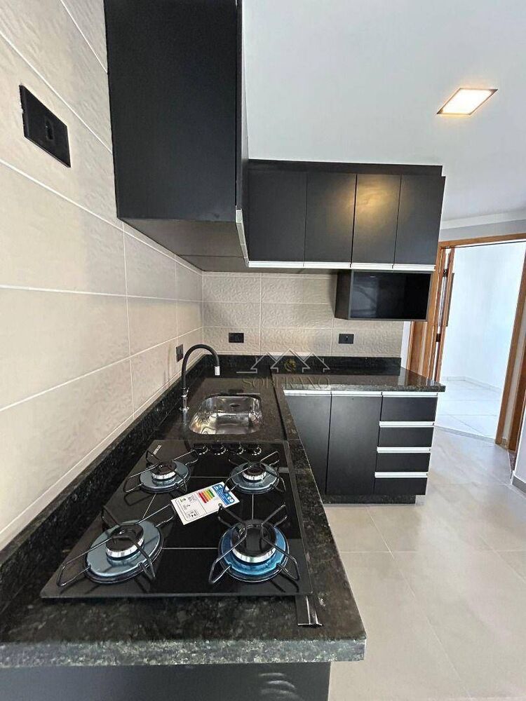 Cobertura à venda com 2 quartos, 87m² - Foto 10