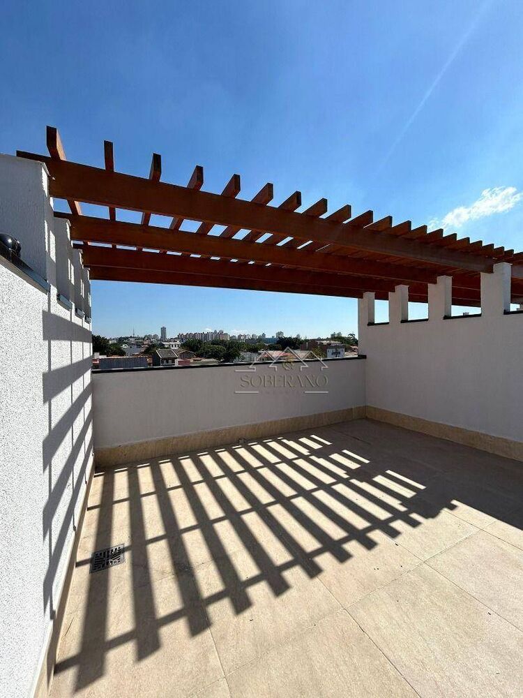 Cobertura à venda com 2 quartos, 87m² - Foto 17