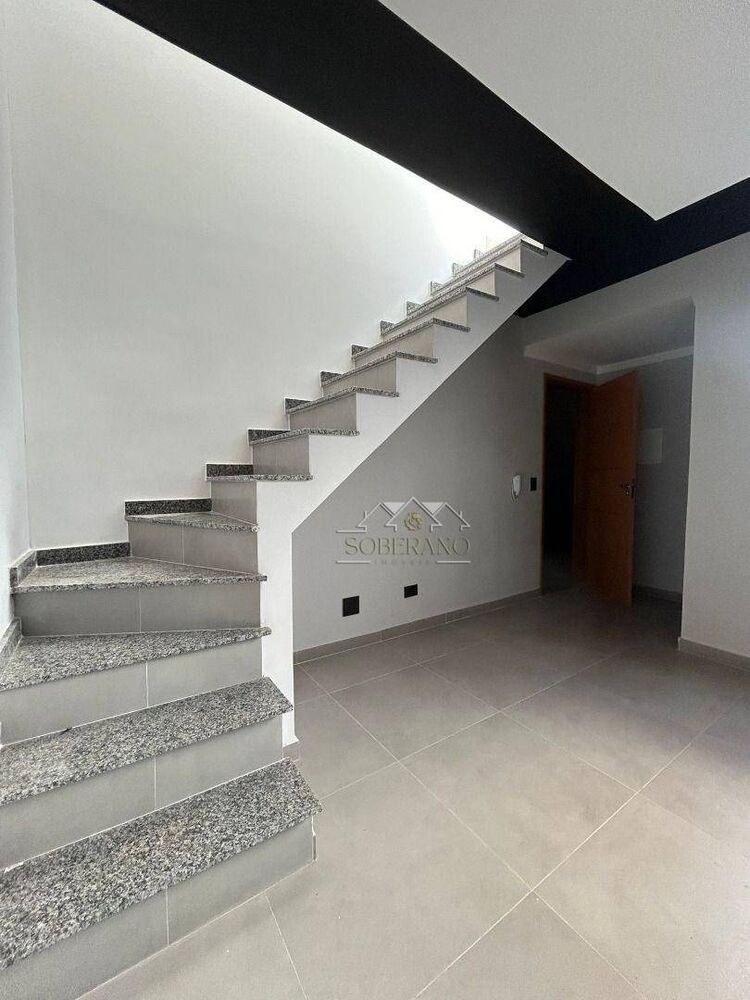 Cobertura à venda com 2 quartos, 87m² - Foto 14