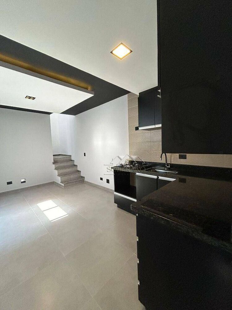 Cobertura à venda com 2 quartos, 87m² - Foto 6