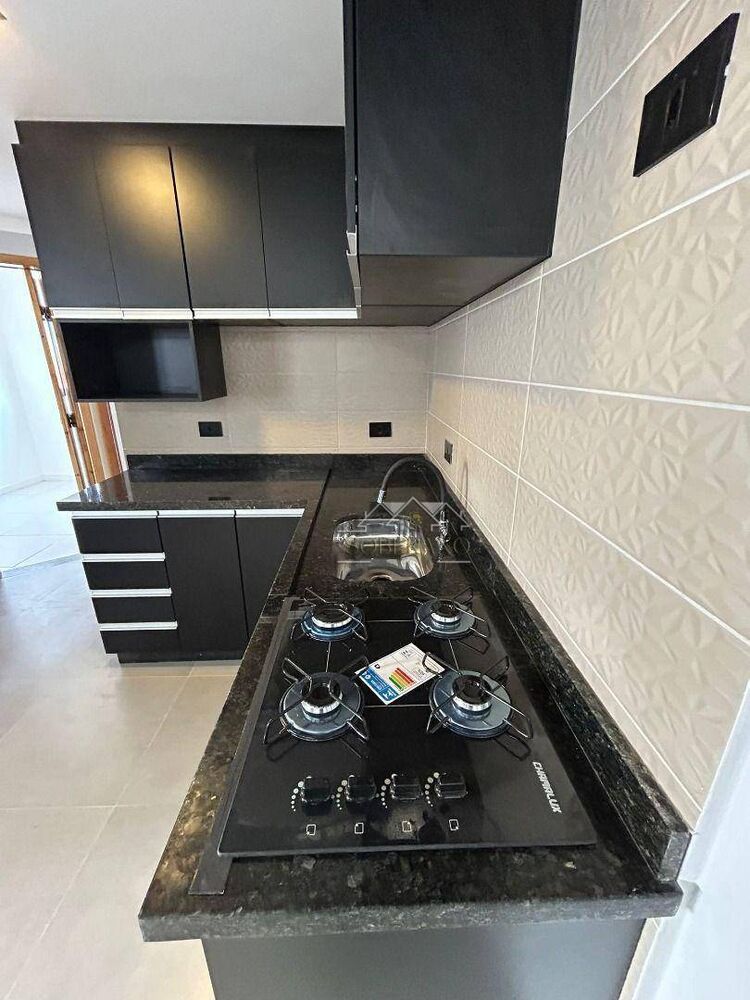 Cobertura à venda com 2 quartos, 87m² - Foto 7