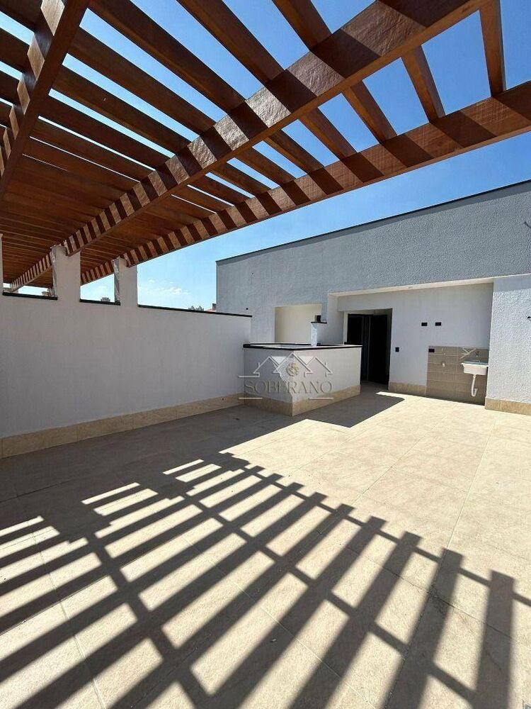 Cobertura à venda com 2 quartos, 87m² - Foto 15