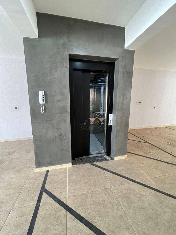 Cobertura à venda com 2 quartos, 87m² - Foto 19
