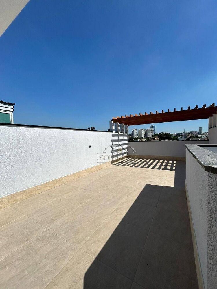 Cobertura à venda com 2 quartos, 87m² - Foto 18
