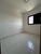 Cobertura, 2 quartos, 87 m² - Foto 4