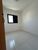 Cobertura, 2 quartos, 87 m² - Foto 13