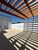 Cobertura, 2 quartos, 87 m² - Foto 1
