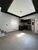Cobertura, 2 quartos, 87 m² - Foto 3