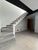 Cobertura, 2 quartos, 87 m² - Foto 14