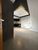 Cobertura, 2 quartos, 87 m² - Foto 2