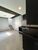 Cobertura, 2 quartos, 87 m² - Foto 6
