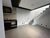 Cobertura, 2 quartos, 87 m² - Foto 4