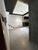 Cobertura, 2 quartos, 87 m² - Foto 2