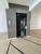 Cobertura, 2 quartos, 87 m² - Foto 19