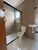 Cobertura, 2 quartos, 87 m² - Foto 3