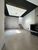 Cobertura, 2 quartos, 87 m² - Foto 8