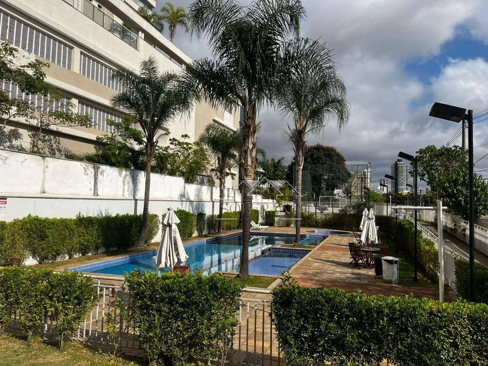Apartamento, 3 quartos, 80 m² - Foto 4