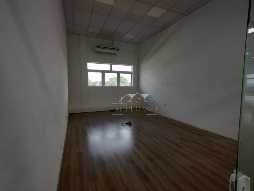 Loja-Salão, 902 m² - Foto 7