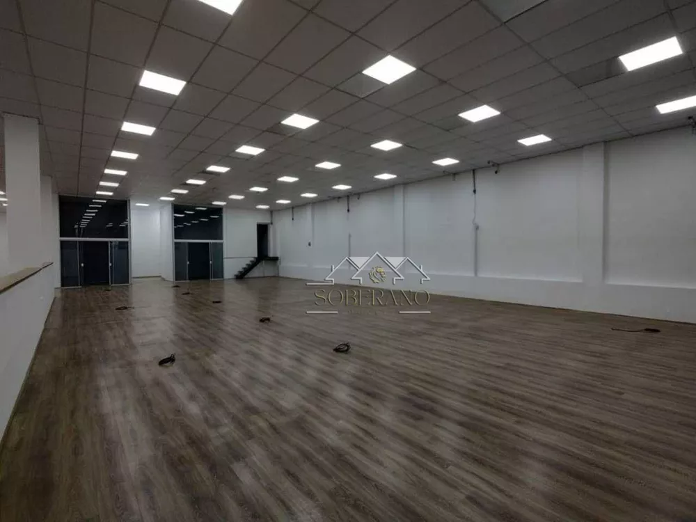 Loja-Salão, 902 m² - Foto 3
